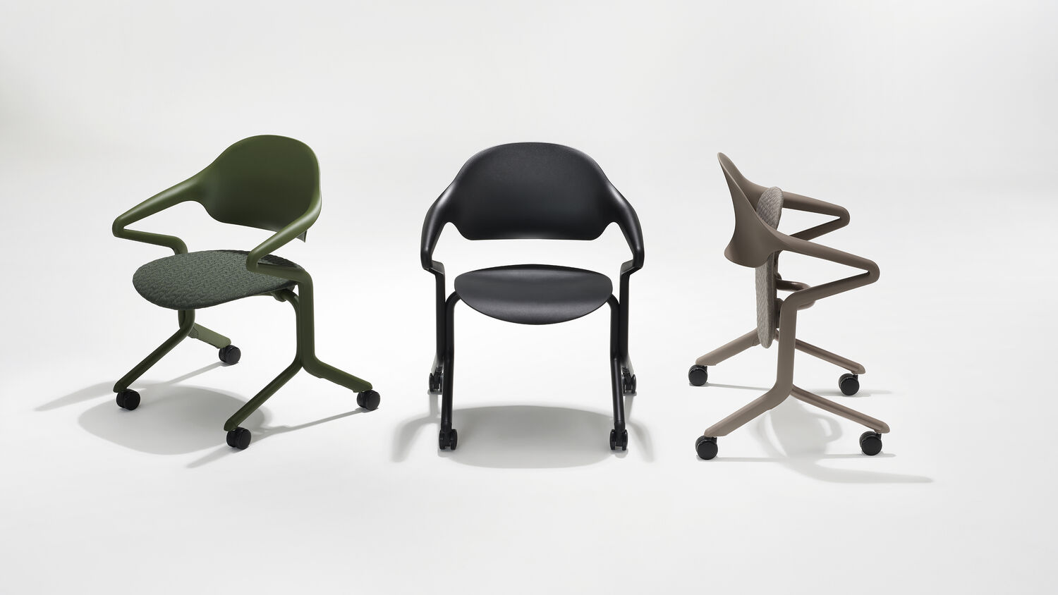 yabovip下载Herman Miller2023年内部设计最佳