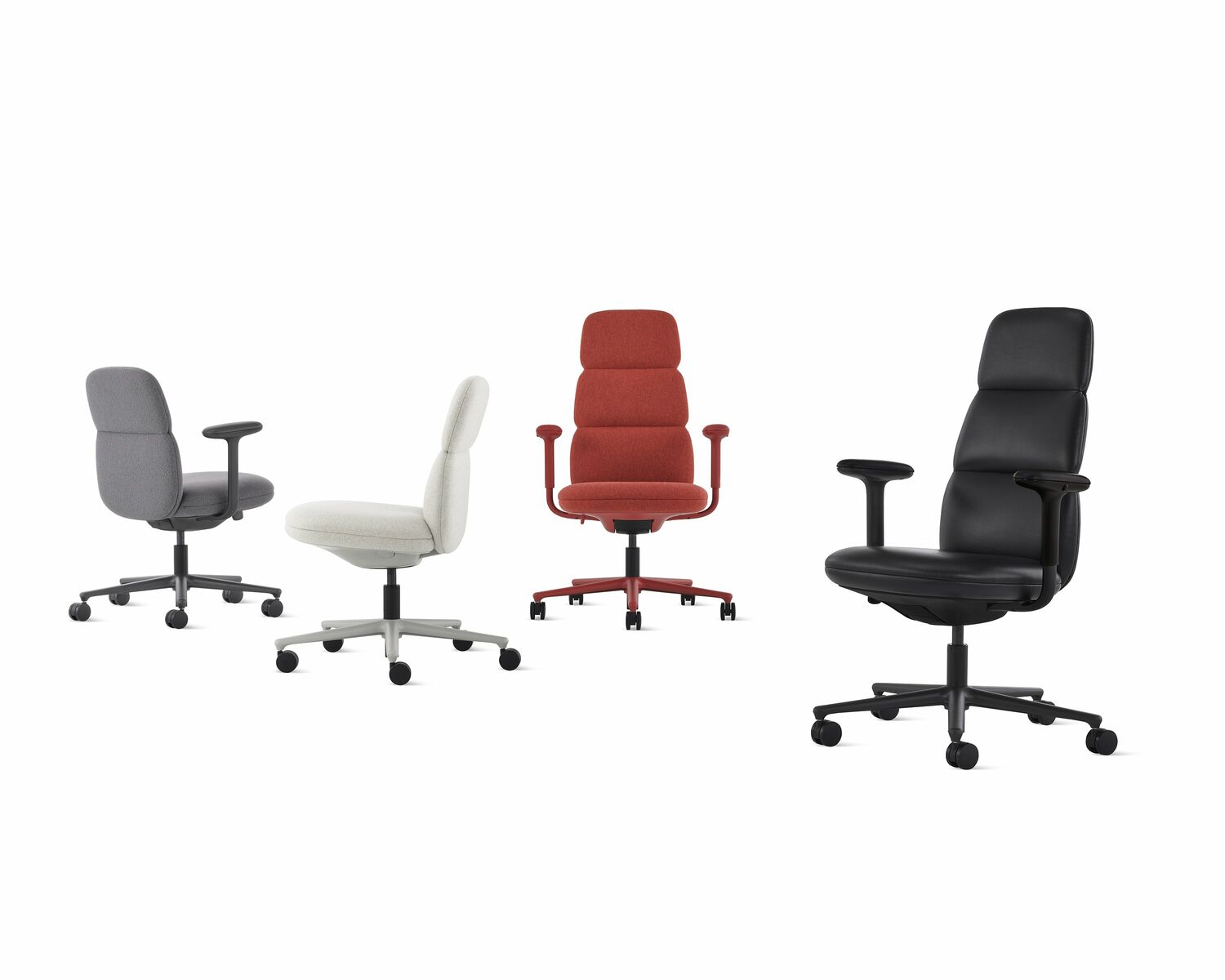 yabovip下载Herman Miller2023年内部设计最佳