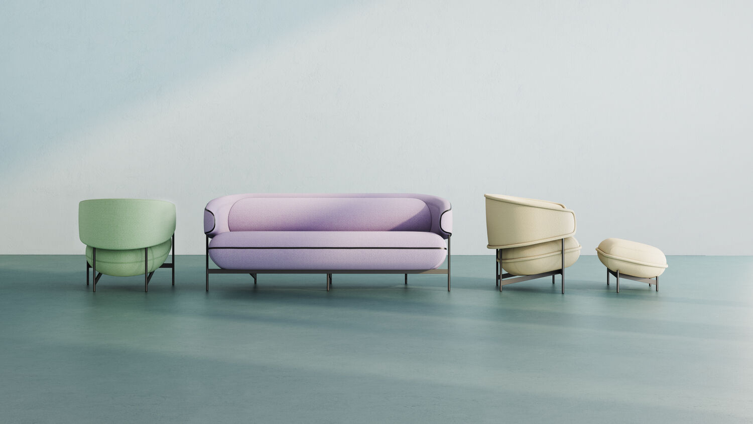 yabovip下载内设计高塔2023年最佳