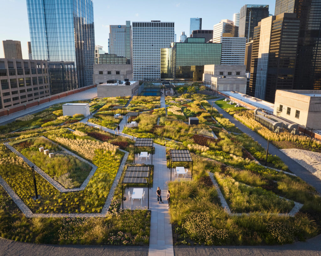 yabovip下载内设计2023年最佳Hoerr Schaut