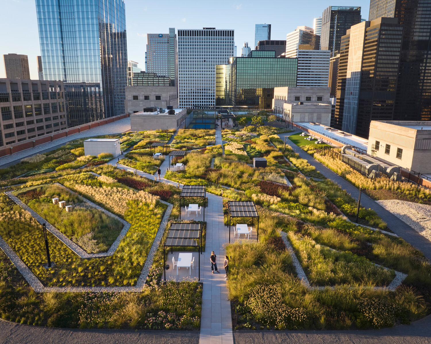 yabovip下载内设计2023年最佳Hoerr Schaut