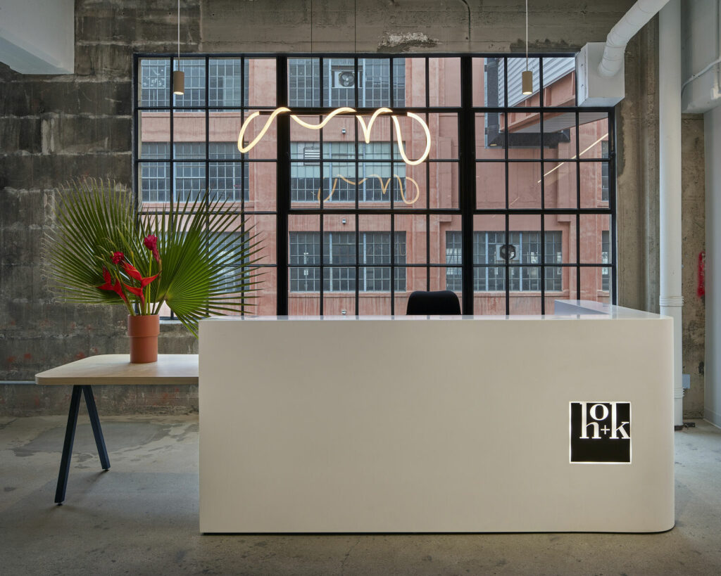 yabovip下载内部设计2023年最佳HOK