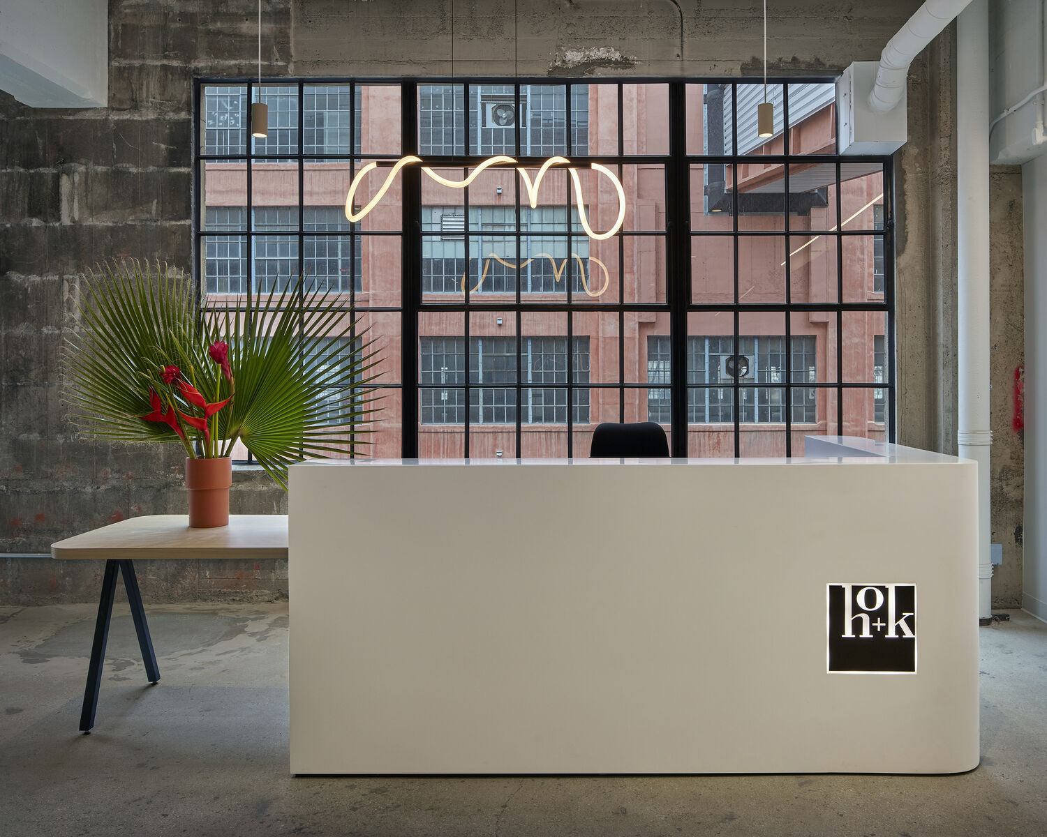 yabovip下载内部设计2023年最佳HOK