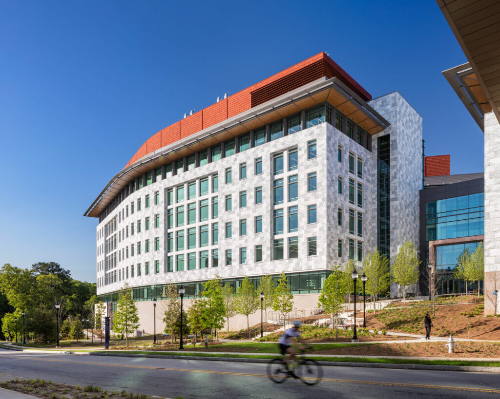 yabovip下载内部设计2023年最佳HOK