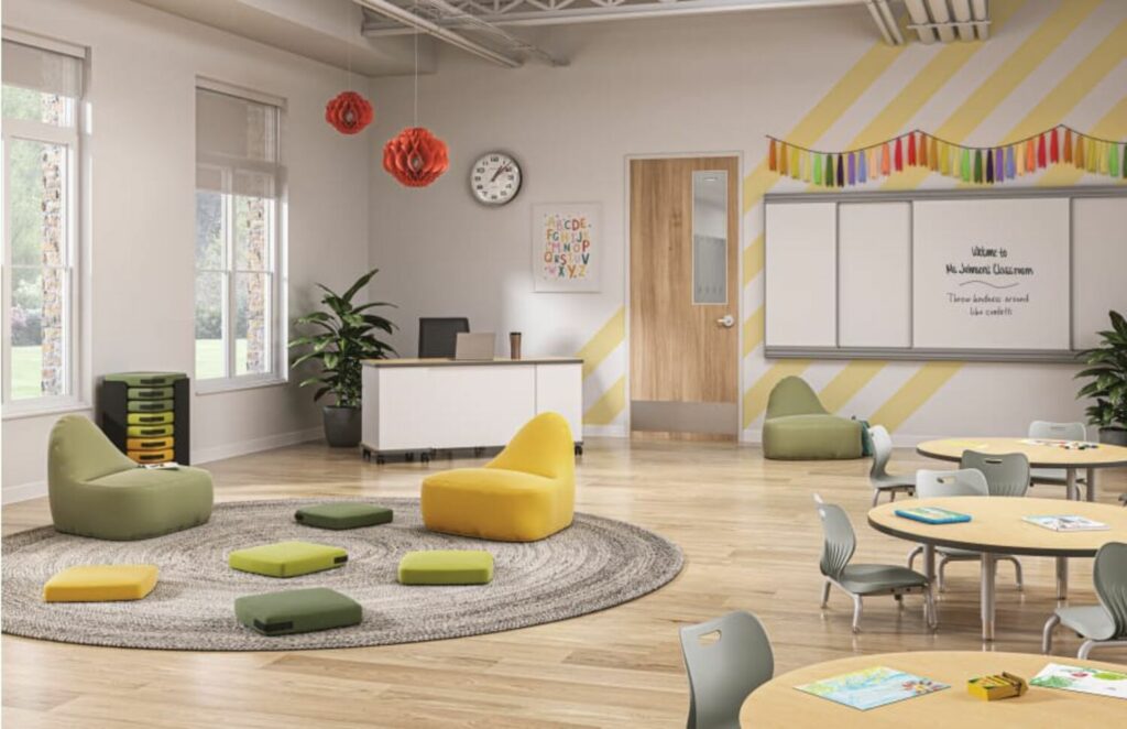 yabovip下载内部设计最佳2023Hon