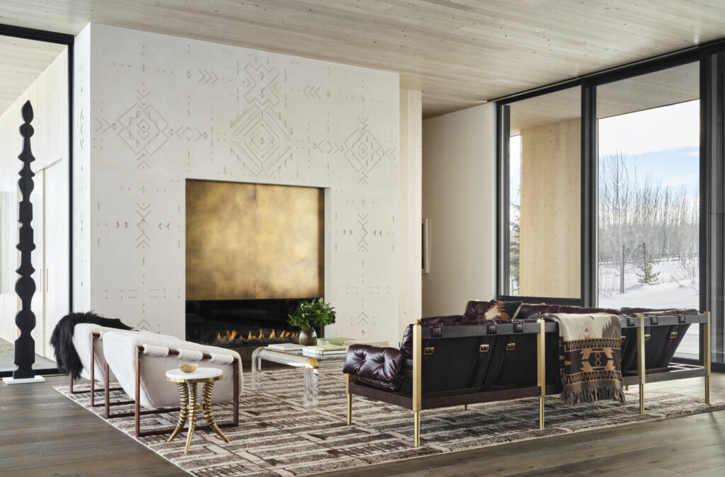 yabovip下载内设计2023年最佳HSH内务和CLB架构师