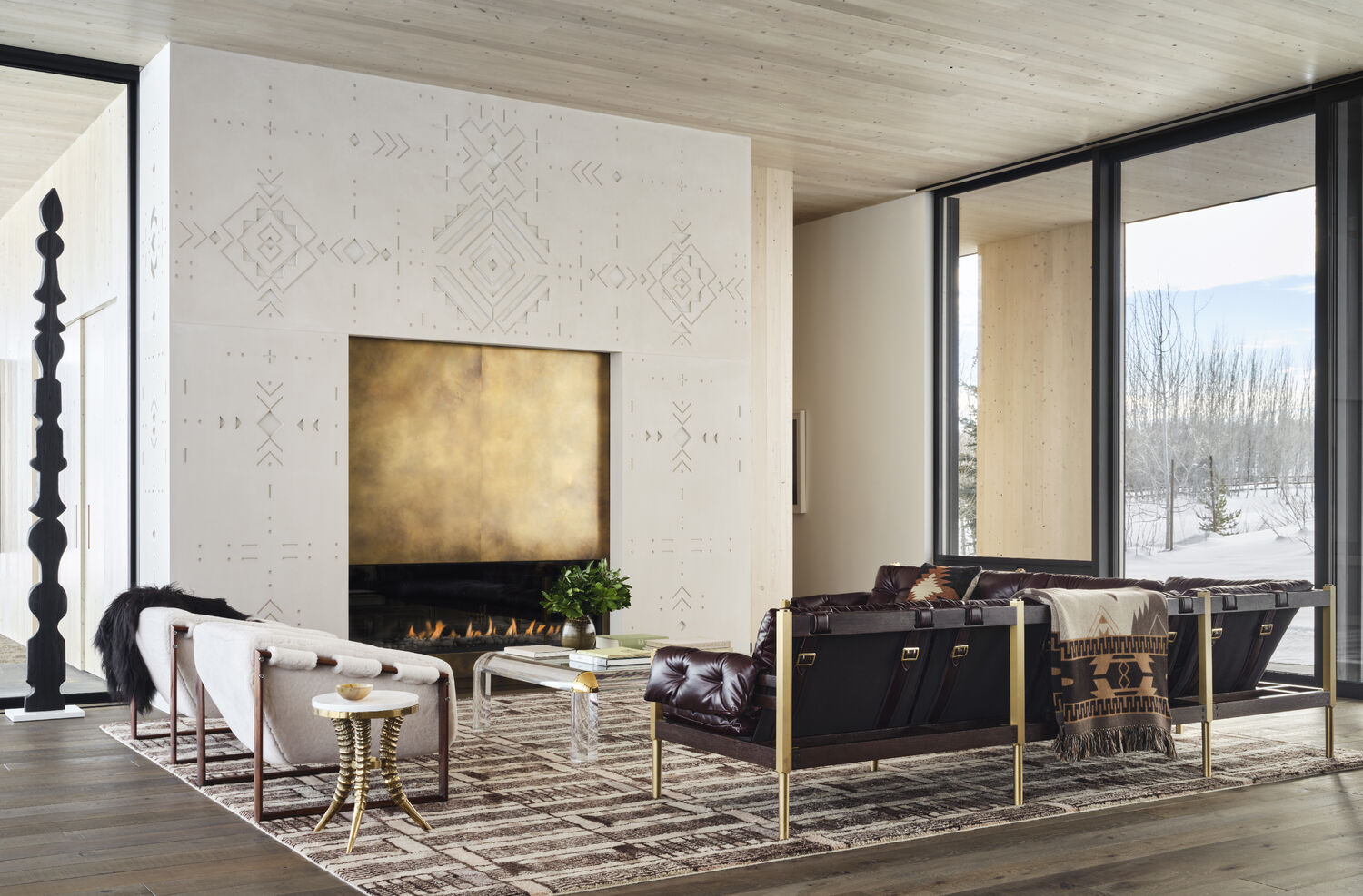 yabovip下载内设计2023年最佳HSH内务和CLB架构师