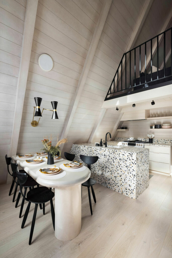 yabovip下载内部设计2023年最佳HSH内部