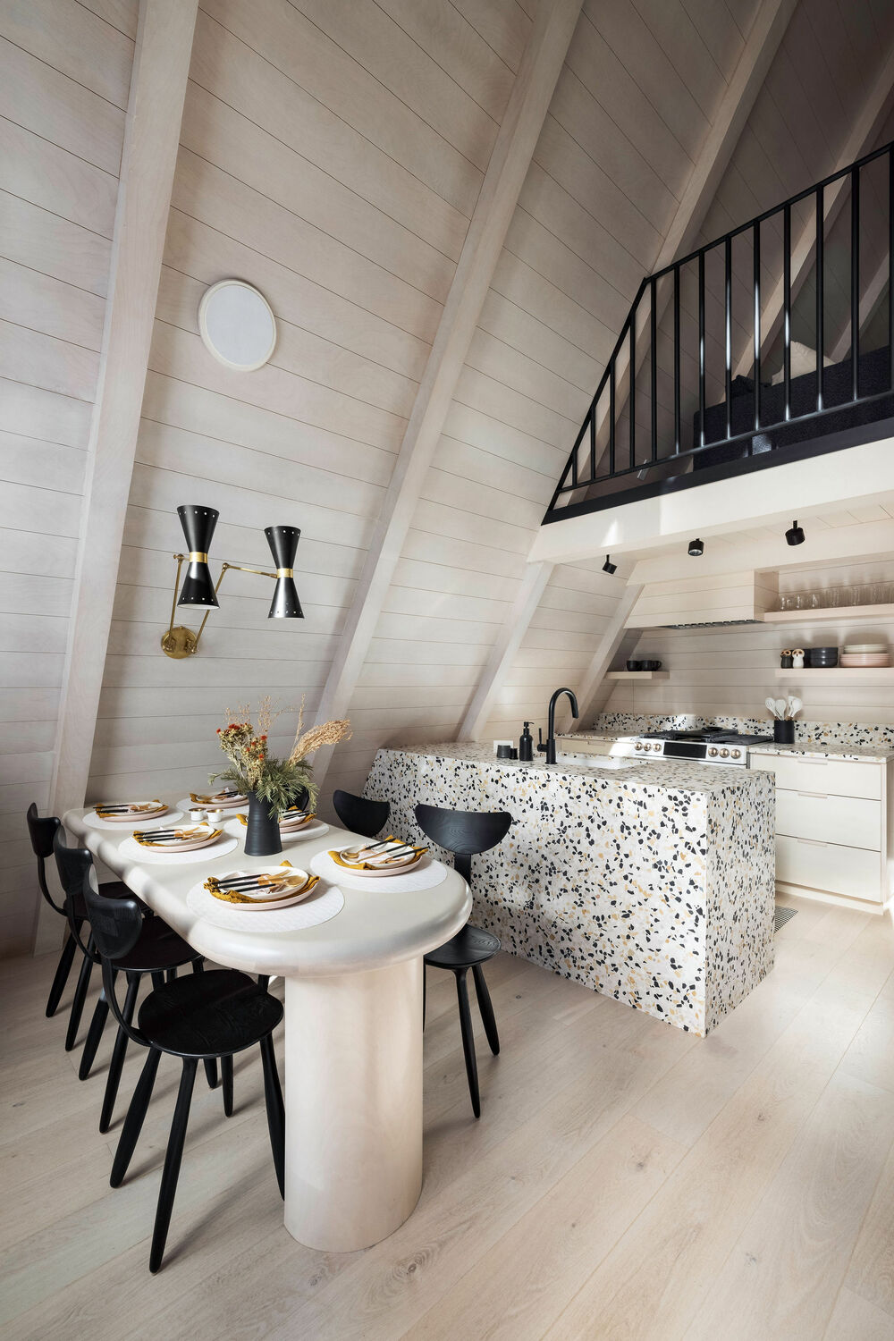 yabovip下载内部设计2023年最佳HSH内部