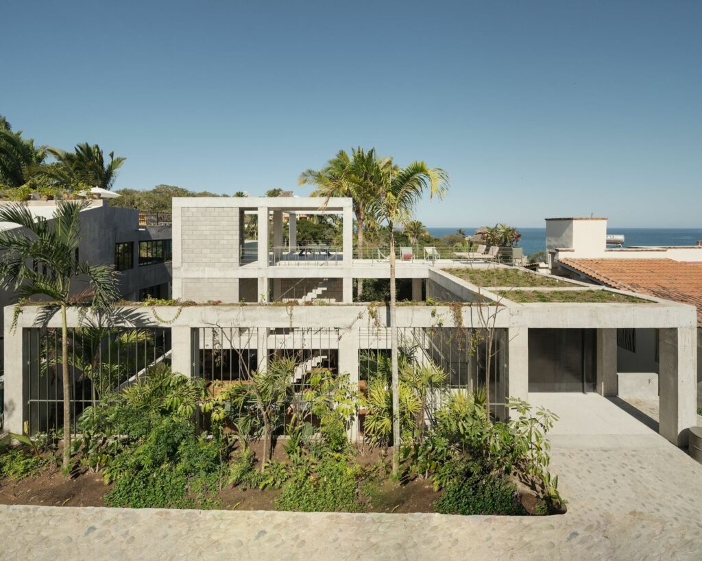 yabovip下载内设计2023年最佳混合和Palma