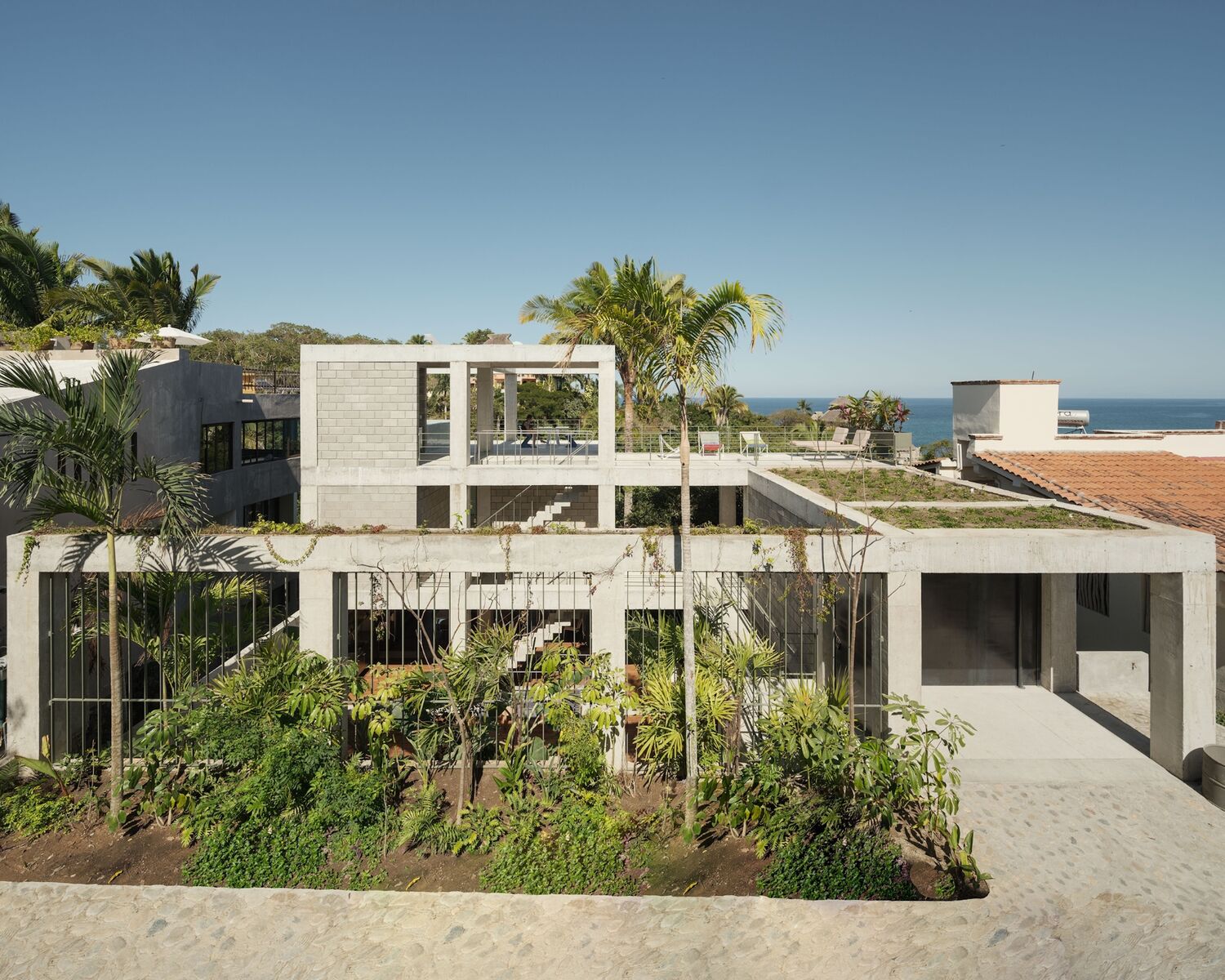 yabovip下载内设计2023年最佳混合和Palma