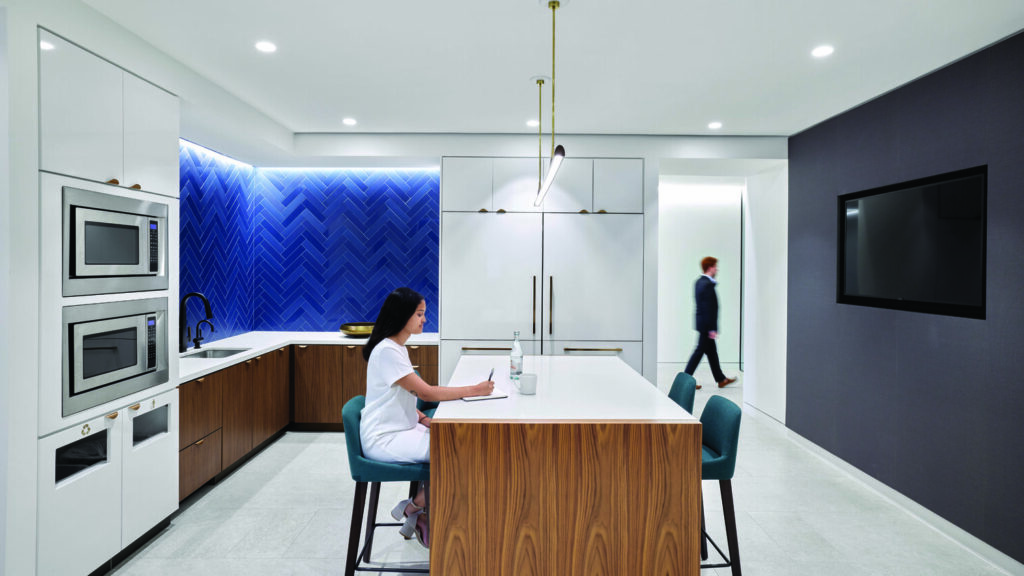 yabovip下载内设计2023年最佳HYL架构