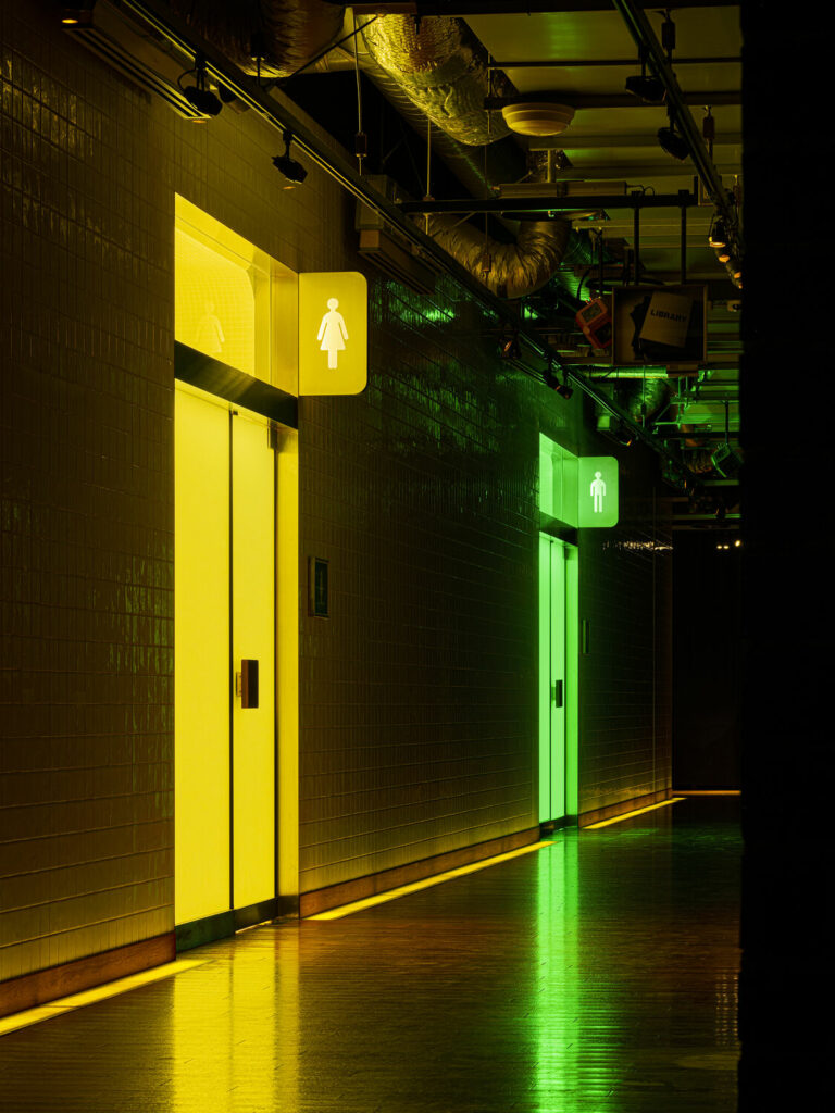 yabovip下载内设计2023I