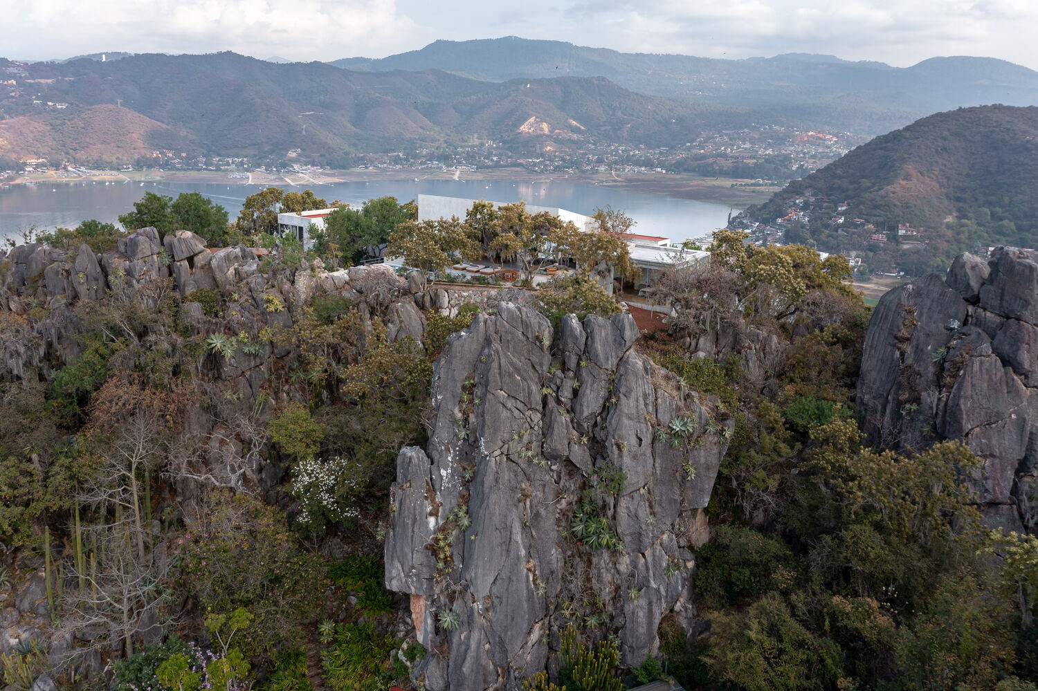 yabovip下载内设计2023年最佳Ignaciourquiza