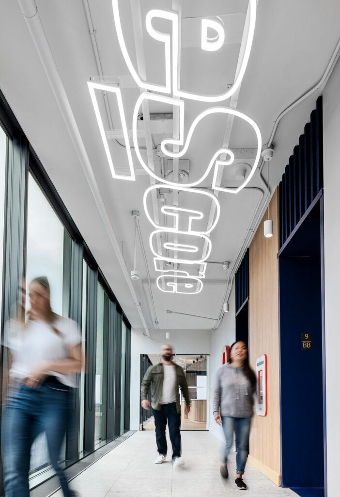 yabovip下载内部设计2023年最佳iN Studio