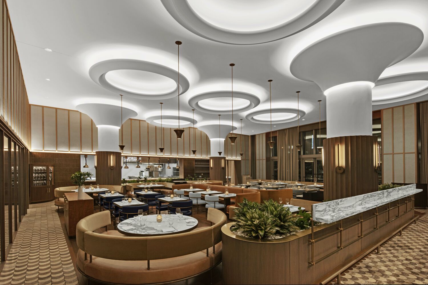 yabovip下载内部设计2023年最佳