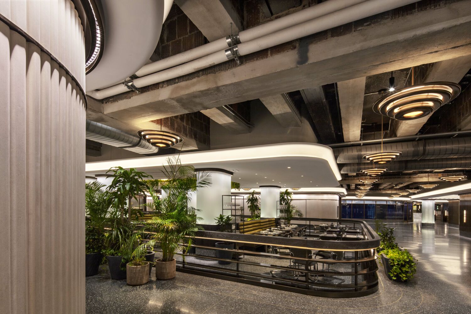 yabovip下载内部设计2023年最佳