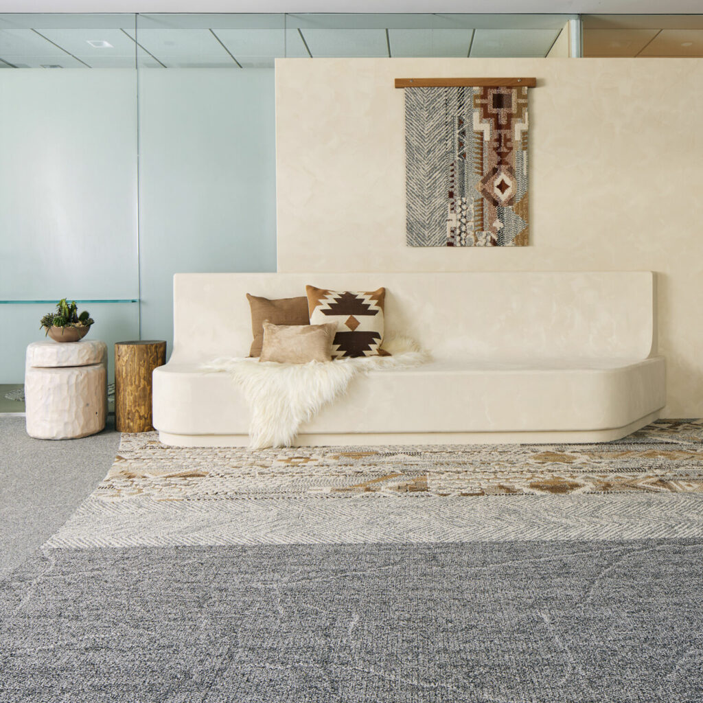 yabovip下载内设计2023年最佳界面