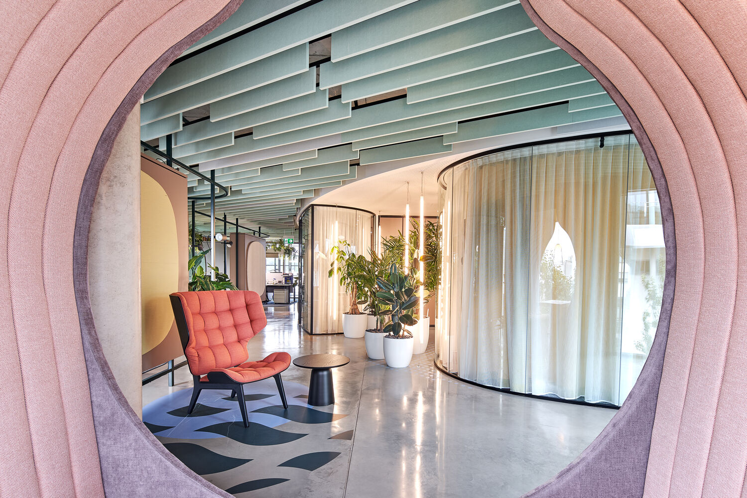 yabovip下载内设计2023年最佳IpolitoFleitz集团