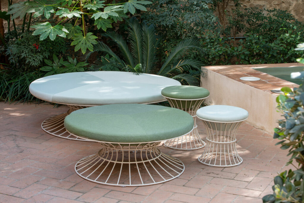 yabovip下载iSimar2023年内部设计最佳