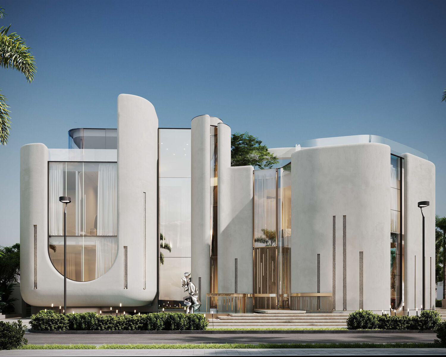 yabovip下载内设计2023年最佳ISTO