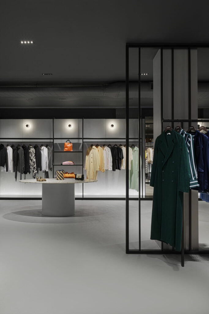 yabovip下载内设计2023年最佳