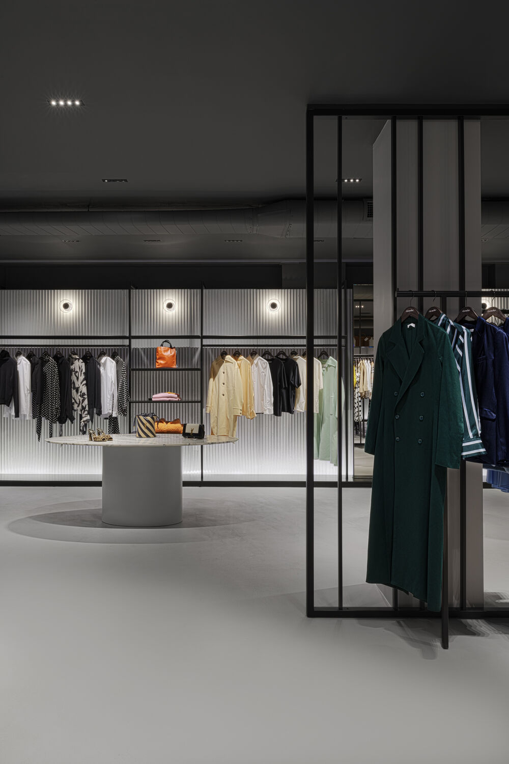 yabovip下载内设计2023年最佳