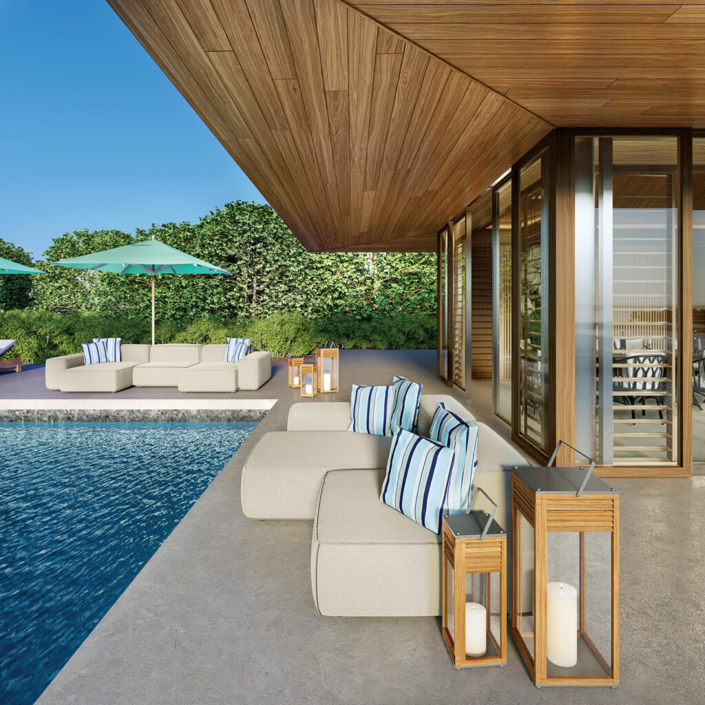 yabovip下载内设计2023年JanusetCie最佳