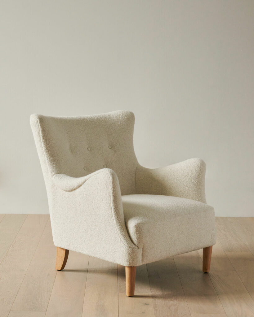 yabovip下载Jenni Kayne2023年内部设计最佳