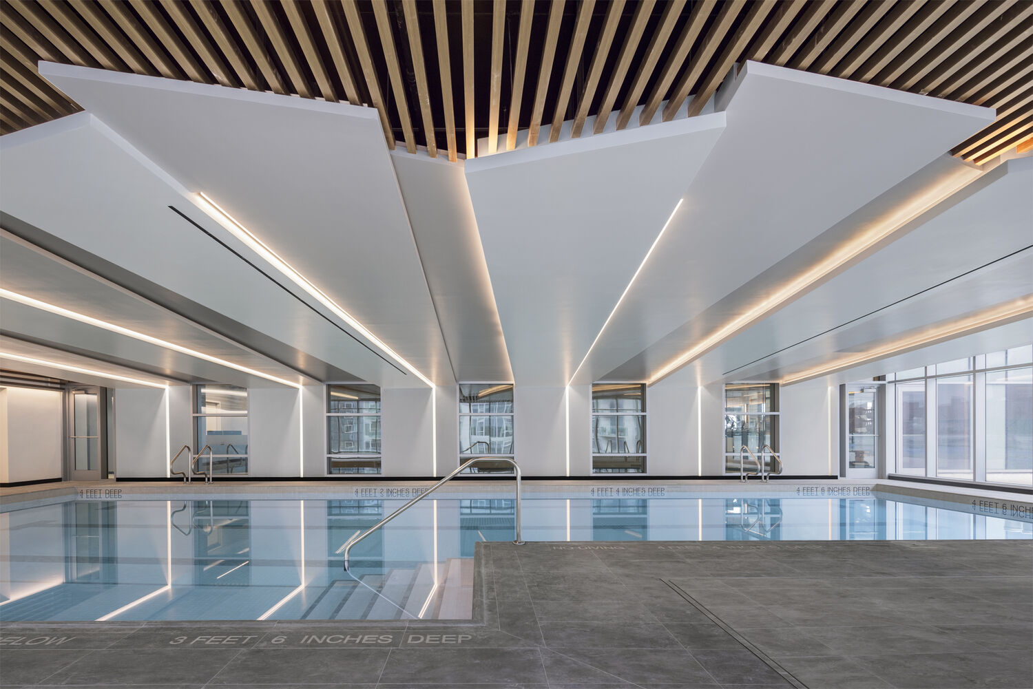 yabovip下载内设计2023年最佳JGNEUKOM架构