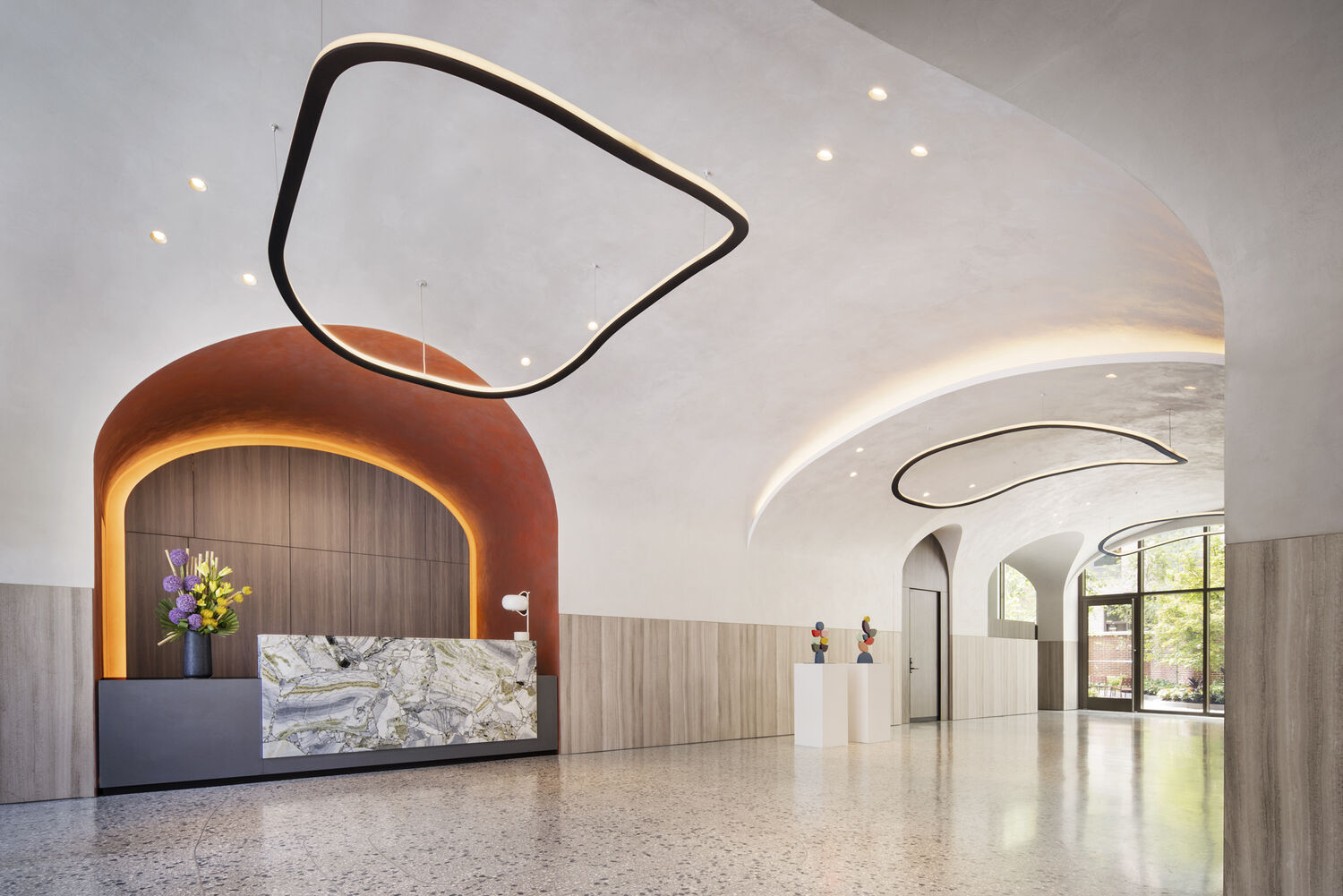 yabovip下载内设计2023年最佳JGNEUKOM架构