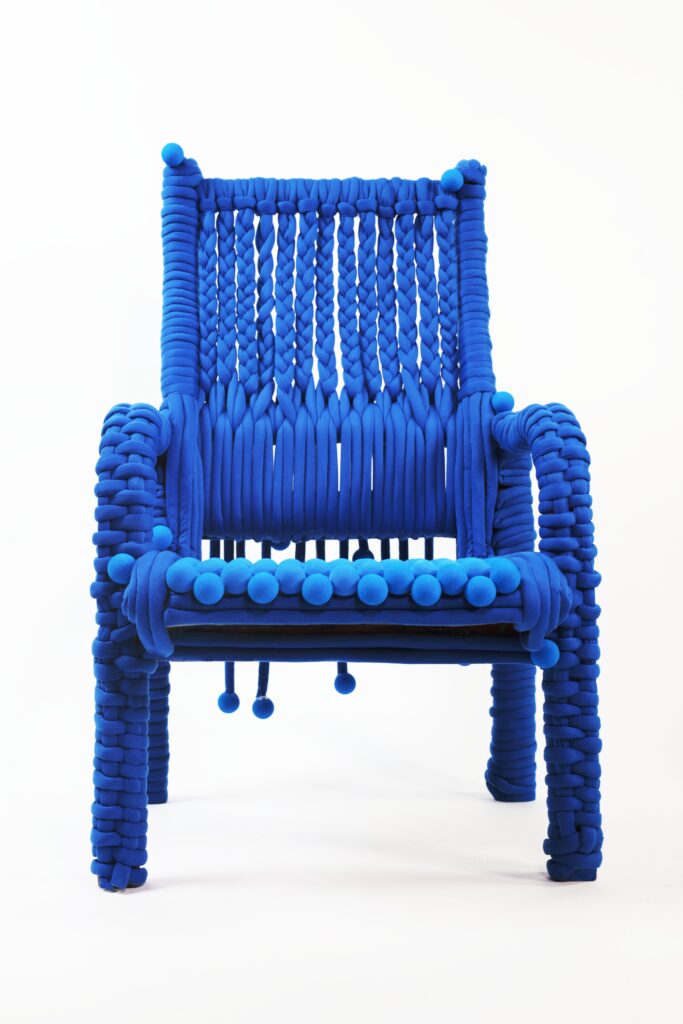 yabovip下载内设计2023年最佳江宁军