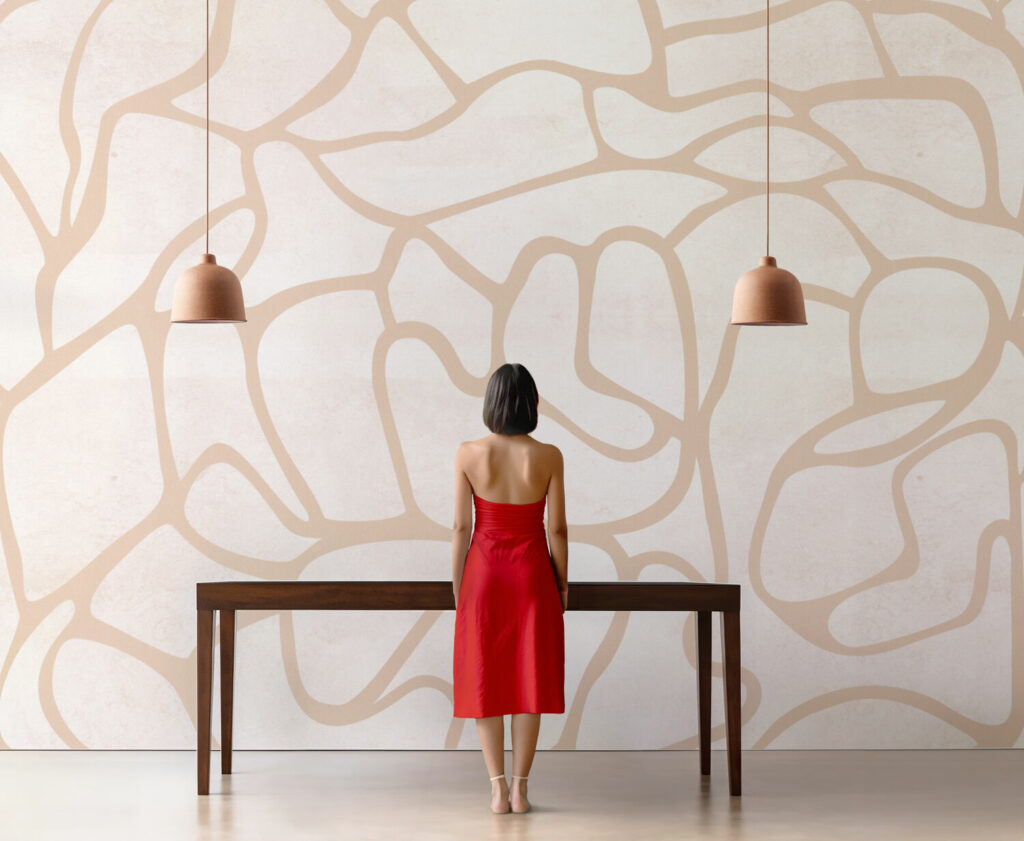 yabovip下载内设计2023年最佳Jill Malek