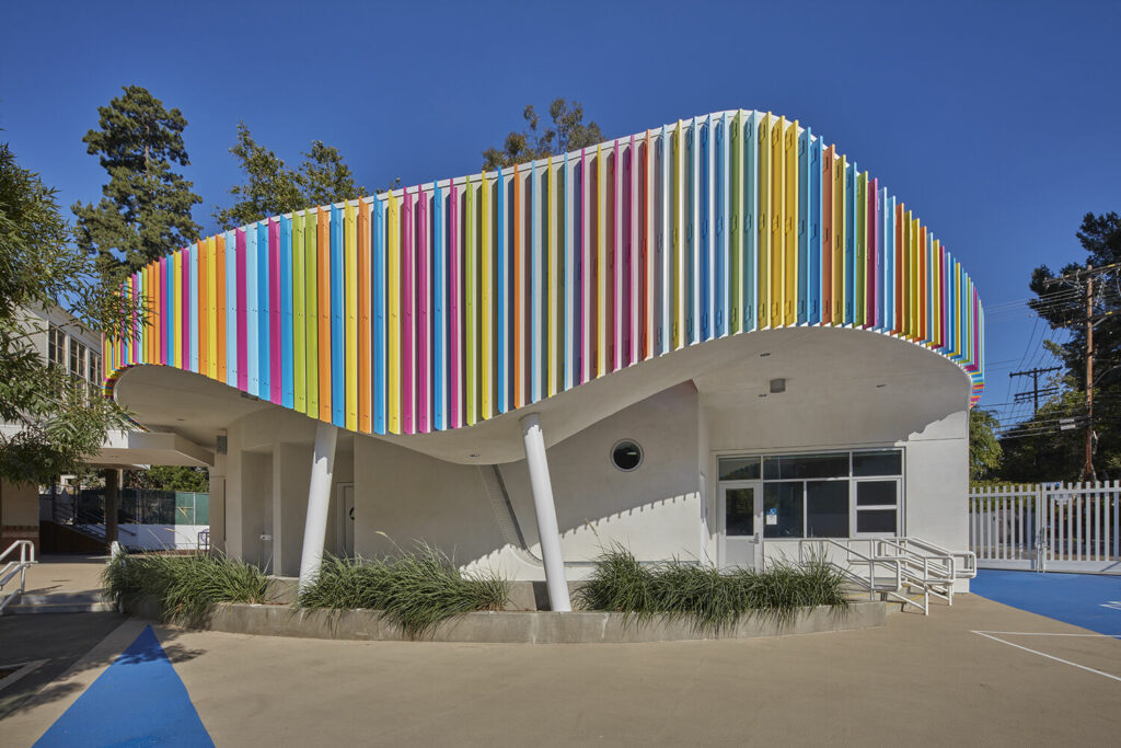 yabovip下载内设计2023年最佳John Friedman Alice Kimm架构师