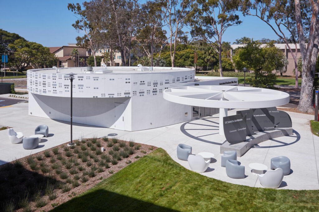 yabovip下载内设计2023年最佳John Friedman Alice Kimm架构师