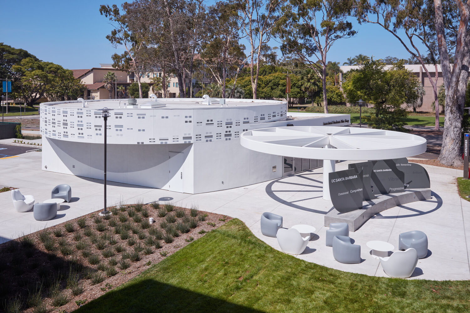 yabovip下载内设计2023年最佳John Friedman Alice Kimm架构师