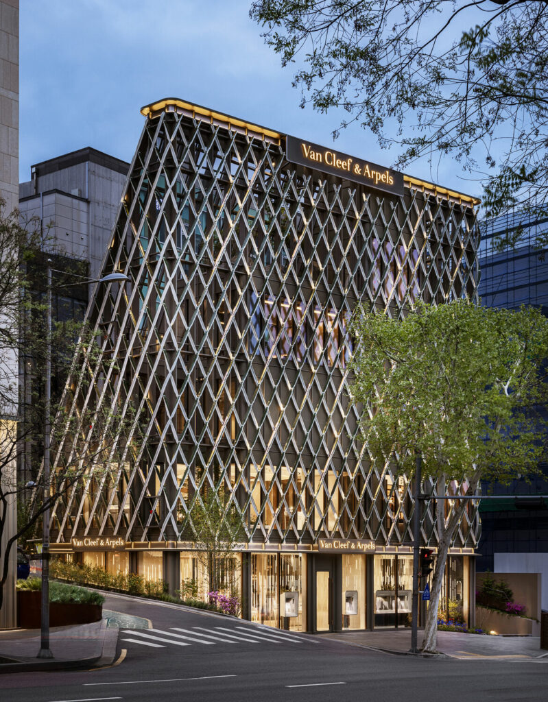 yabovip下载内设计2023年最佳