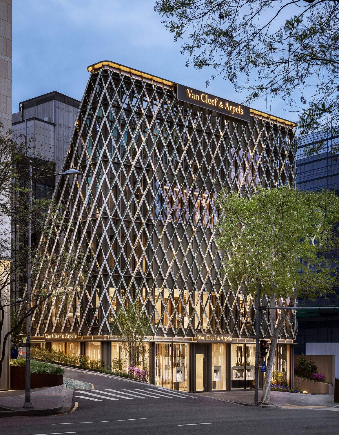 yabovip下载内设计2023年最佳