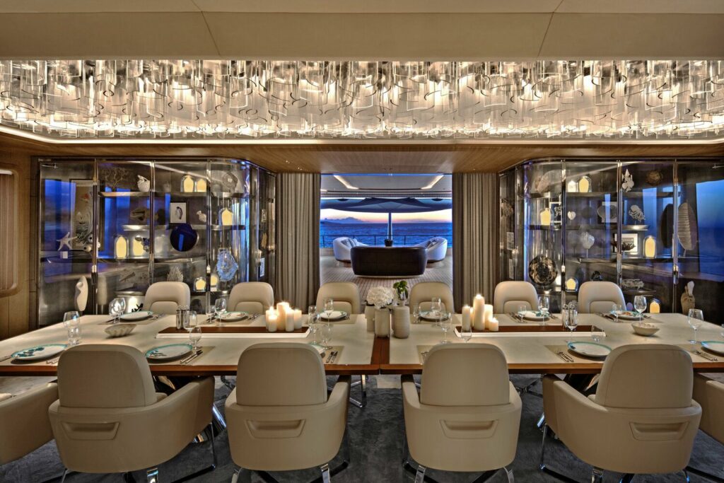 yabovip下载内设计2023年最佳