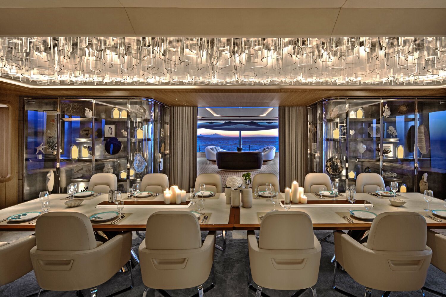 yabovip下载内设计2023年最佳