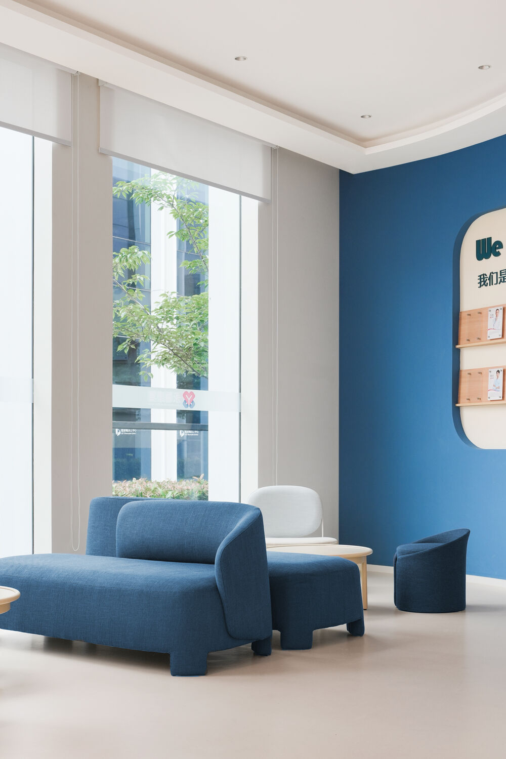 yabovip下载内部设计2023年最佳JYDP