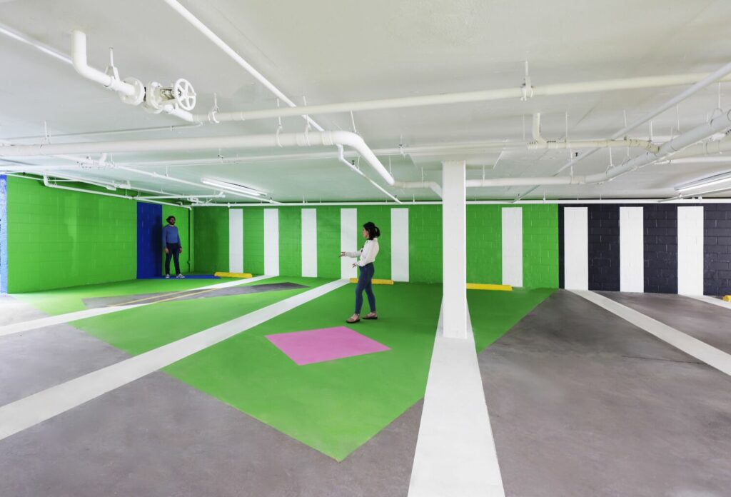 yabovip下载内设计2023年最佳Kadre架构师