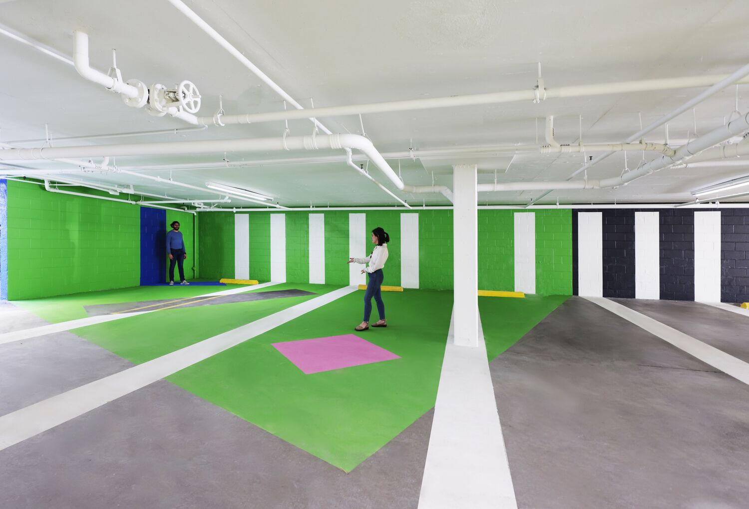 yabovip下载内设计2023年最佳Kadre架构师