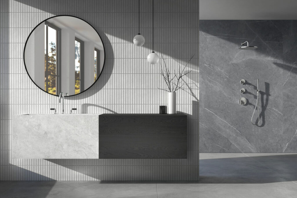 yabovip下载Kallista2023年内部设计最佳