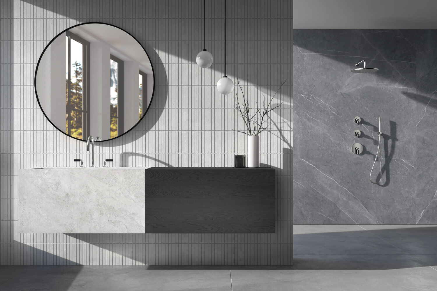 yabovip下载Kallista2023年内部设计最佳