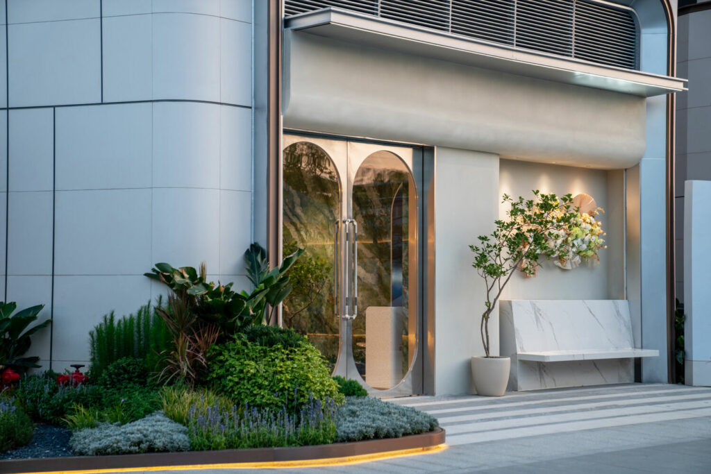 yabovip下载内设计2023年最佳卡尔夫一号设计