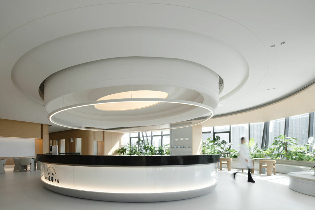 yabovip下载内设计2023年最佳卡尔夫一号设计