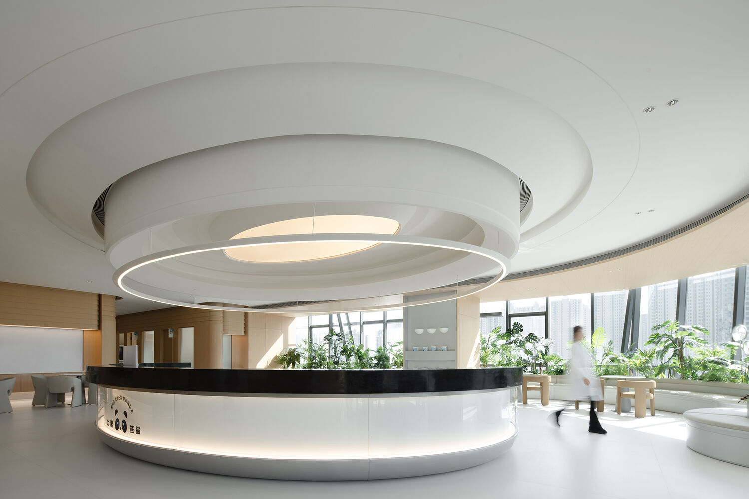 yabovip下载内设计2023年最佳卡尔夫一号设计