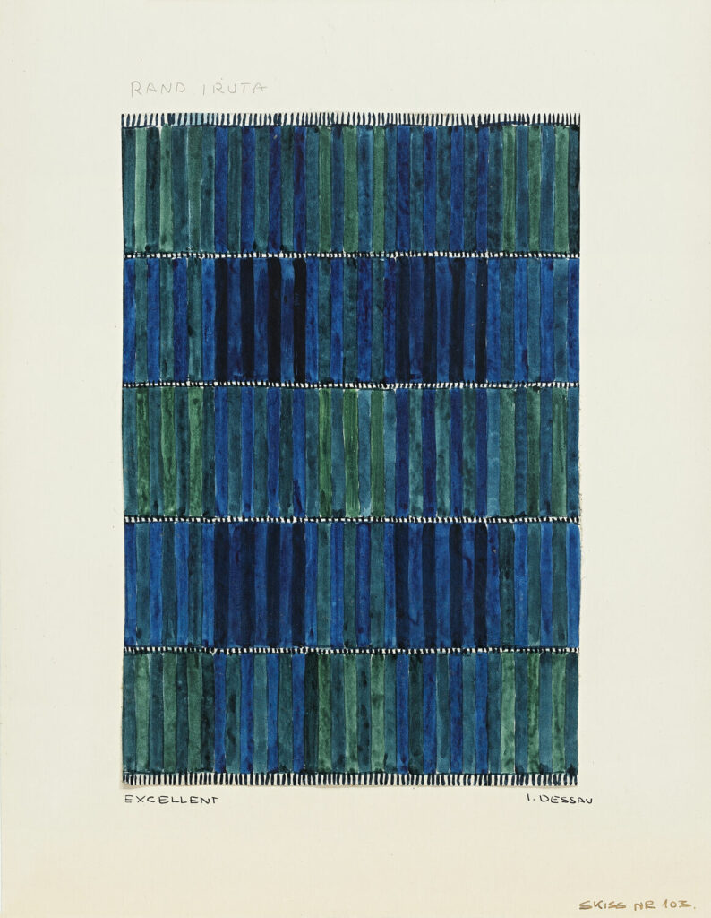 yabovip下载Kasthal2023年内部设计最佳