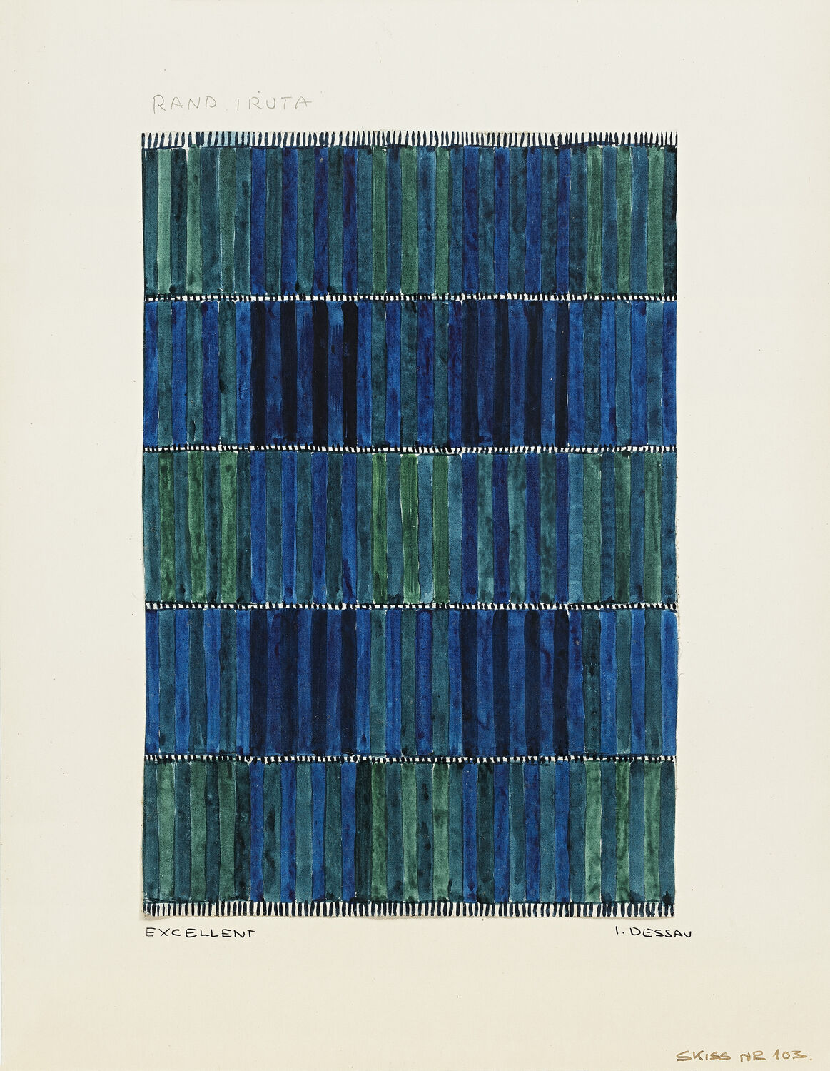 yabovip下载Kasthal2023年内部设计最佳